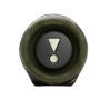 Haut-Parleur Bluetooth JBL Charge 6 Squad au Meilleur Prix