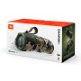 enceinte Bluetooth JBL Charge 6 Squad