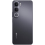 Smartphone Vivo Y31 5G 8Go 256Go Noir prix Tunisie