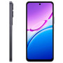 Smartphone Vivo Y31 5G 8Go 256Go Noir Tunisie