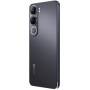 Smartphone Vivo Y31 5G 8Go 256Go Noir au meilleur prix