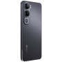 Vivo Y31 5G 8Go 256Go Noir