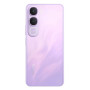 Smartphone Vivo Y31 5G 8Go 256Go Violet prix Tunisie