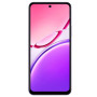 Smartphone Vivo Y31 5G 8Go 256Go Violet au meilleur prix