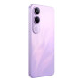 Smartphone Vivo Y31 5G 8Go 256Go Violet Tunisie