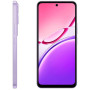 Vivo Y31 5G 8Go 256Go Violet