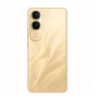 Smartphone Vivo Y31 5G 8Go 256Go Gold prix Tunisie