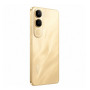 Smartphone Vivo Y31 5G 8Go 256Go Gold au meilleur prix
