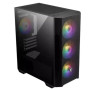Pc de Bureau Gamer AMD Ryzen 5 5500 TRAY 16Go 512Go SSD RTX5060 Prix Tunisie Pc de Bureau Gamer AMD Ryzen 5 5500 TRAY 16Go 512Go SSD RTX5060 Prix Tunisie