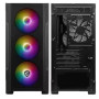 Pc de Bureau Gamer AMD RYZEN 5 5600 TRAY 16Go 512Go SSD RTX5060 à Bas Prix Pc de Bureau Gamer AMD RYZEN 5 5600 TRAY 16Go 512Go SSD RTX5060 à Bas Prix