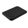 Disque Dur Externe 2.5" Verbatim 1TB USB 3.0 Noir 053194 Prix Tunisie