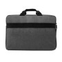 Sacoche HP Prelude pour PC portable 17,3 pouces Gris (34Y64AA) Prix Tunisie Sacoche HP Prelude pour PC portable 17,3 pouces Gris (34Y64AA) Prix Tunisie