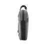 Sacoche HP Prelude pour PC portable 17,3 pouces Gris (34Y64AA) au Meilleur Prix Sacoche HP Prelude pour PC portable 17,3 pouces Gris (34Y64AA) au Meilleur Prix