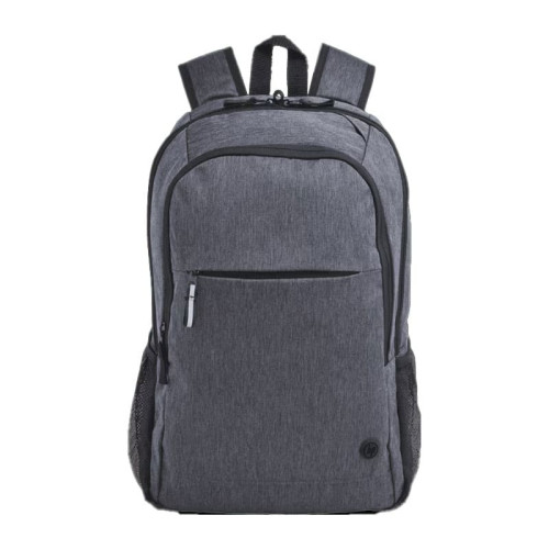 Sac à Dos HP Prelude Pro 15,6 pouces – Gris (4Z513AA) Sac à Dos HP Prelude Pro 15,6 pouces Gris (4Z513AA)