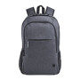 Sac à Dos HP Prelude Pro 15,6 pouces Gris (4Z513AA) Sac à Dos HP Prelude Pro 15,6 pouces Gris (4Z513AA)