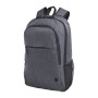 Sac à Dos HP Prelude Pro 15,6 pouces Gris (4Z513AA) Prix Tunisie Sac à Dos HP Prelude Pro 15,6 pouces Gris (4Z513AA) Prix Tunisie
