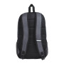 Sac à Dos HP Prelude Pro 15,6 pouces Gris (4Z513AA) au Meilleur Prix Sac à Dos HP Prelude Pro 15,6 pouces Gris (4Z513AA) au Meilleur Prix