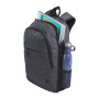 Sac à Dos HP Prelude Pro 15,6 pouces Gris (4Z513AA) à Bas Prix Sac à Dos HP Prelude Pro 15,6 pouces Gris (4Z513AA) à Bas Prix