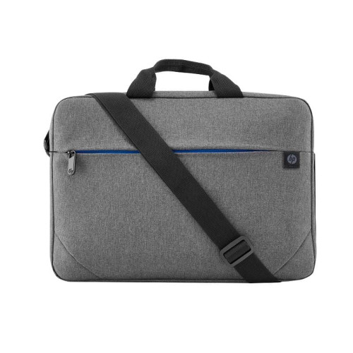 Sacoche HP 2Z8P4AA Pour PC Portable 15.6" Gris 2Z8P4AA