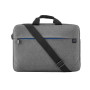 Sacoche HP 2Z8P4AA Pour PC Portable 15.6" Gris 2Z8P4AA Sacoche HP 2Z8P4AA Pour PC Portable 15.6" Gris 2Z8P4AA