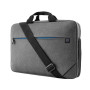 Sacoche HP 2Z8P4AA Pour PC Portable 15.6" Gris 2Z8P4AA Prix Tunisie Sacoche HP 2Z8P4AA Pour PC Portable 15.6" Gris 2Z8P4AA Prix Tunisie