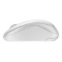 Souris Sans Fil LOGITECH M240 Silencieux au meilleur Prix Souris Sans Fil LOGITECH M240 Silencieux au meilleur Prix