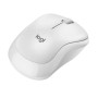 Souris Sans Fil LOGITECH M240 Silent Blanc Prix Tunisie Souris Sans Fil LOGITECH M240 Silent Blanc Prix Tunisie