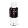 Bouteille D'encre Original HP GT53XL 135Ml Noir Prix Tunisie Bouteille D'encre Original HP GT53XL 135Ml Noir Prix Tunisie