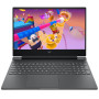 PC Gamer HP Victus 15-FB3701nk Ryzen 5 8645HS 16 Go 512 Go SSD RTX 2050 15,6" FHD