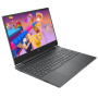 PC Gamer HP Victus 15-FB3701nk Ryzen 5 8645HS 16 Go 512 Go SSD RTX 2050 15,6" FHD Prix Tunisie PC Gamer HP Victus 15-FB3701nk Ryzen 5 8645HS 16 Go 512 Go SSD RTX 2050 15,6" FHD Prix Tunisie