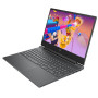 PC Gamer HP Victus 15-FB3701nk Ryzen 5 8645HS 16 Go 512 Go SSD RTX 2050 au Meilleur Prix PC Gamer HP Victus 15-FB3701nk Ryzen 5 8645HS 16 Go 512 Go SSD RTX 2050 au Meilleur Prix