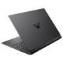 PC Gamer HP Victus 15-FB3701nk Ryzen 5 8645HS 16 Go 512 Go SSD RTX 2050 à Bas Prix PC Gamer HP Victus 15-FB3701nk Ryzen 5 8645HS 16 Go 512 Go SSD RTX 2050 à Bas Prix