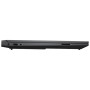 Victus 15-FB3701nk Ryzen 5 8645HS 16 Go 512 Go SSD RTX 2050 Victus 15-FB3701nk Ryzen 5 8645HS 16 Go 512 Go SSD RTX 2050