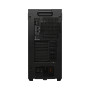 Panneau arrière et ports de la station MSI XpertStation WS300 GB300 Panneau arrière et ports de la station MSI XpertStation WS300 GB300