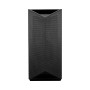 workstation MSI XpertStation WS300 workstation MSI XpertStation WS300