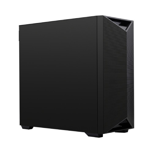 Station de Travail MSI XpertStation WS300 -  NVIDIA DGX Station -  748 Go -  2TB NVMe RAID 1