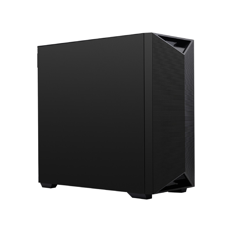 Station de Travail MSI XpertStation WS300 -  NVIDIA DGX Station -  748 Go -  2TB NVMe RAID 1
