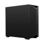 Station de Travail MSI XpertStation WS300 - NVIDIA DGX Station - 748 Go - 2TB NVMe RAID 1