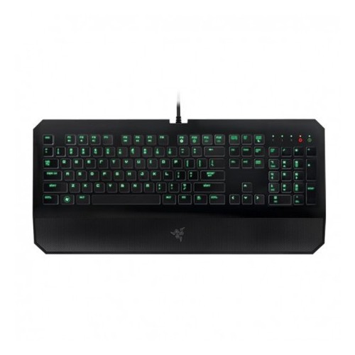 Clavier Razer DeathStalker (RZ03-00800500) Clavier Razer DeathStalker (RZ03-00800500)