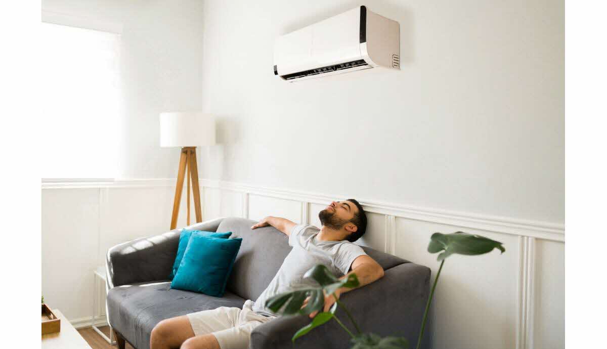 meilleur-climatiseur-en-tunisie meilleur-climatiseur-en-tunisie