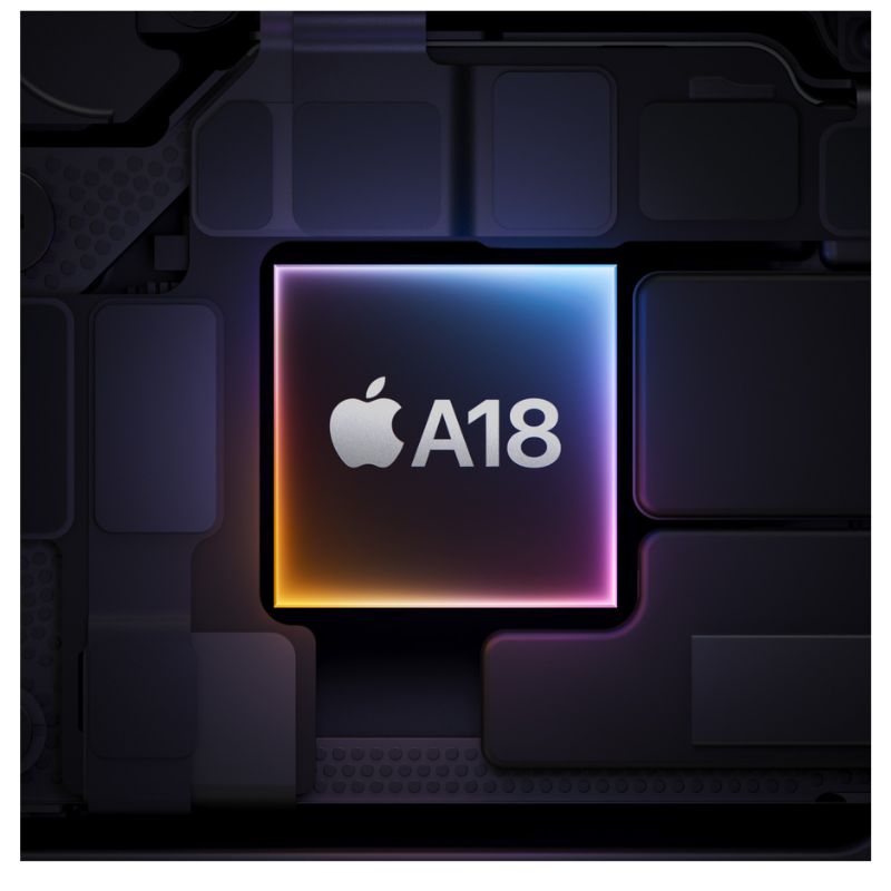 iphone-16-apple-processeur-apple-a18