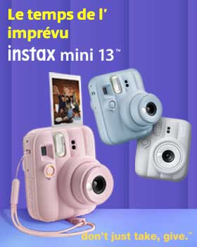 INSTAX_mini_13