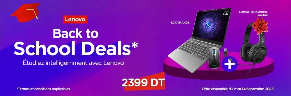 back to school lenovo