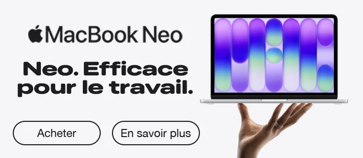 apple macbook neo 2026