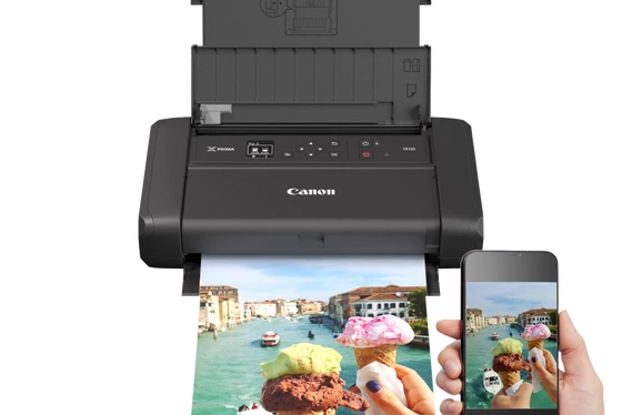 imprimante-canon-pixma-tr150-with-battery-mobile-wifi