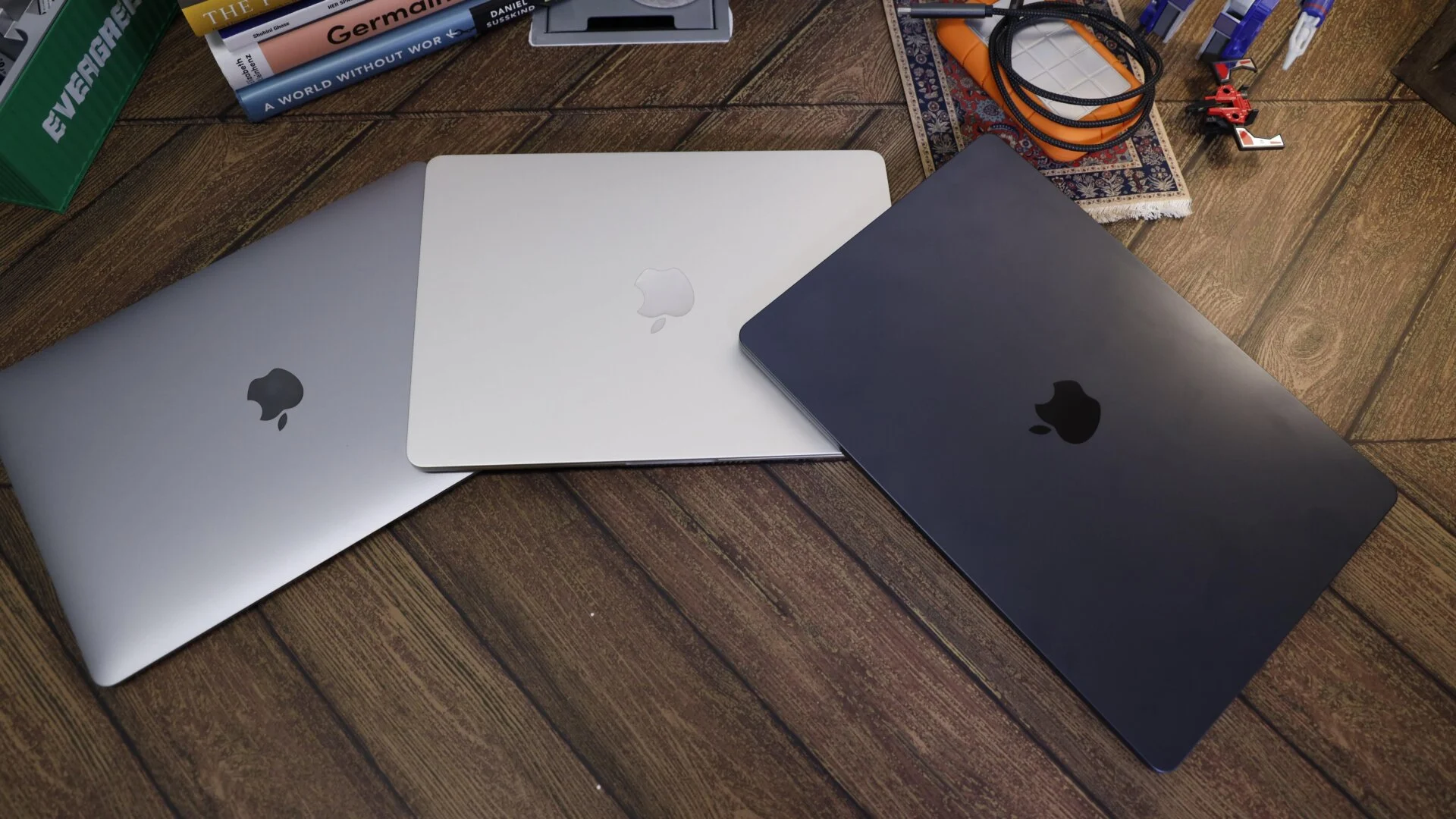 apple macbook air m3 apple macbook air m3