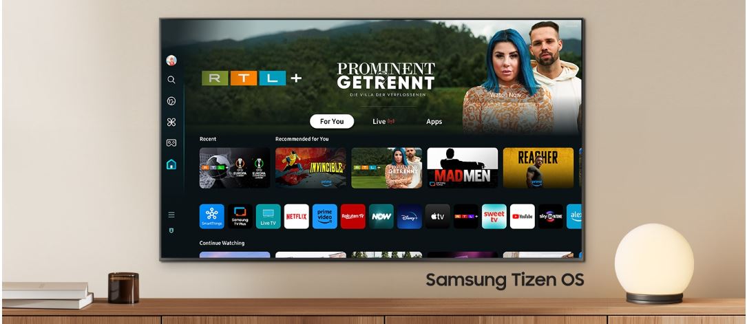 55-q60dau-qled-4k-smart-tv-2024-tizen-os