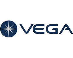 Vega