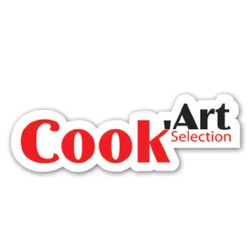 Cook'Art
