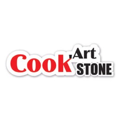 Cook'Art Stone